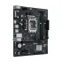 Asus PRIME H610M-CS D4 mATX DDR4 Motherboard